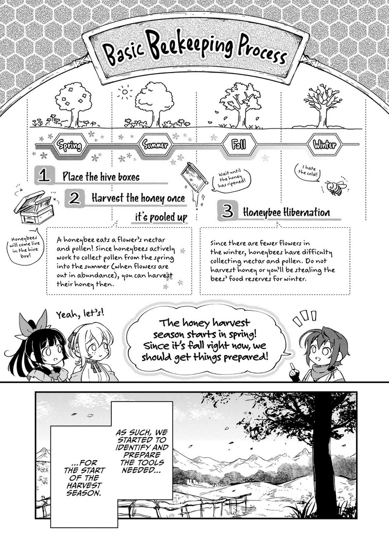 fushi_no_kami_henkyou_kara_hajimeru_bunmei_saiseiki_10_14
