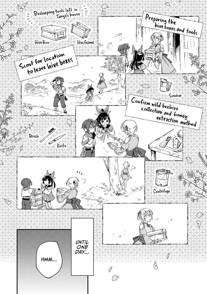 fushi_no_kami_henkyou_kara_hajimeru_bunmei_saiseiki_10_15