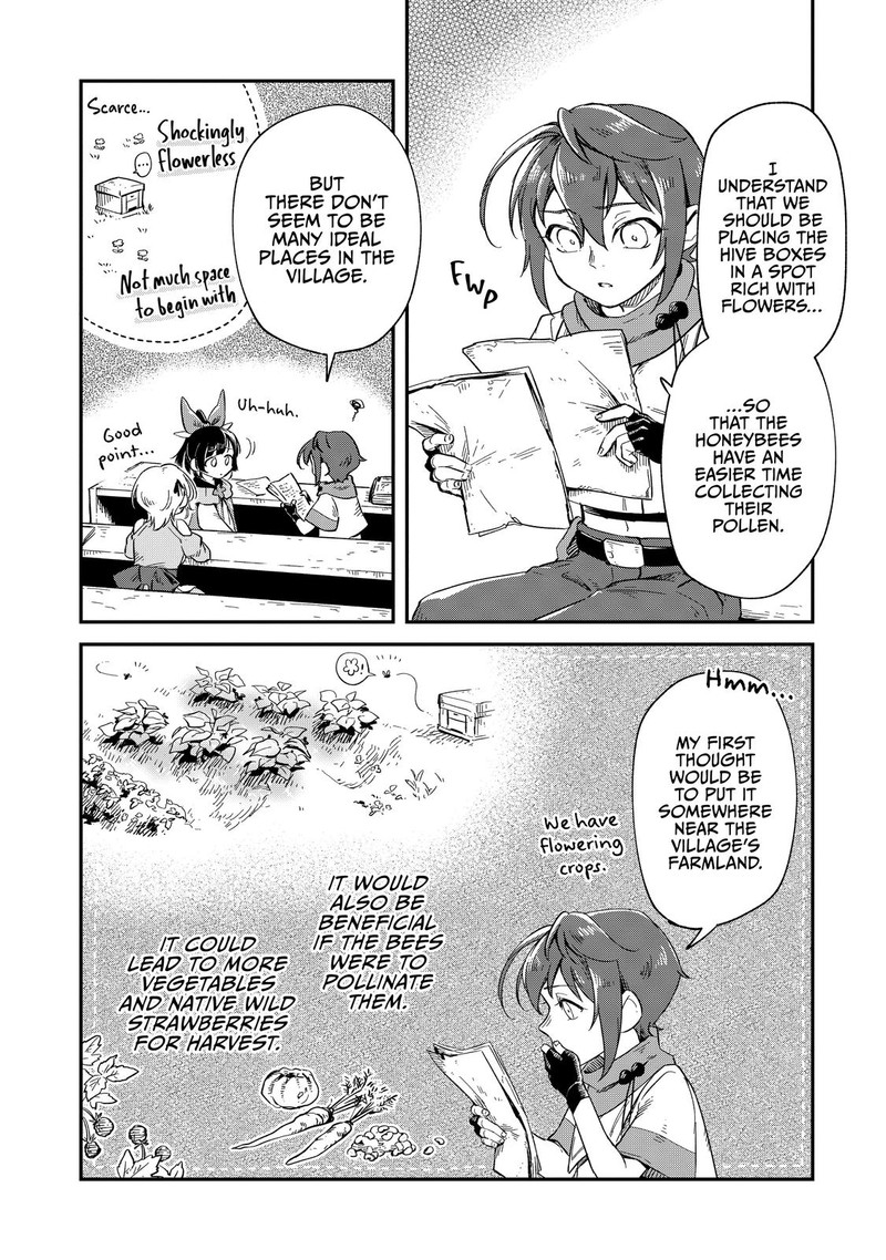 fushi_no_kami_henkyou_kara_hajimeru_bunmei_saiseiki_10_16
