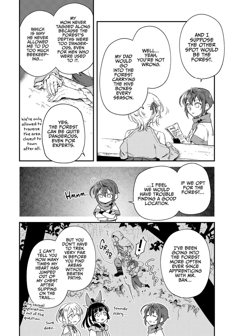 fushi_no_kami_henkyou_kara_hajimeru_bunmei_saiseiki_10_17