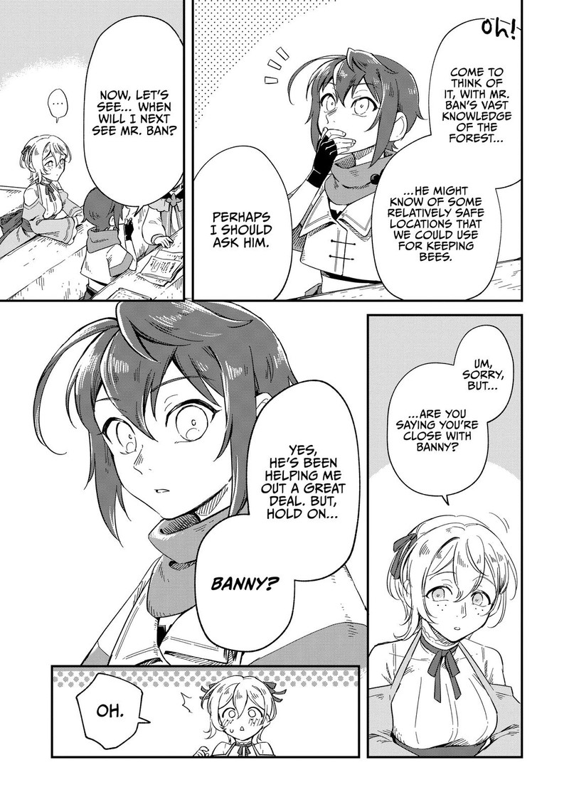 fushi_no_kami_henkyou_kara_hajimeru_bunmei_saiseiki_10_18