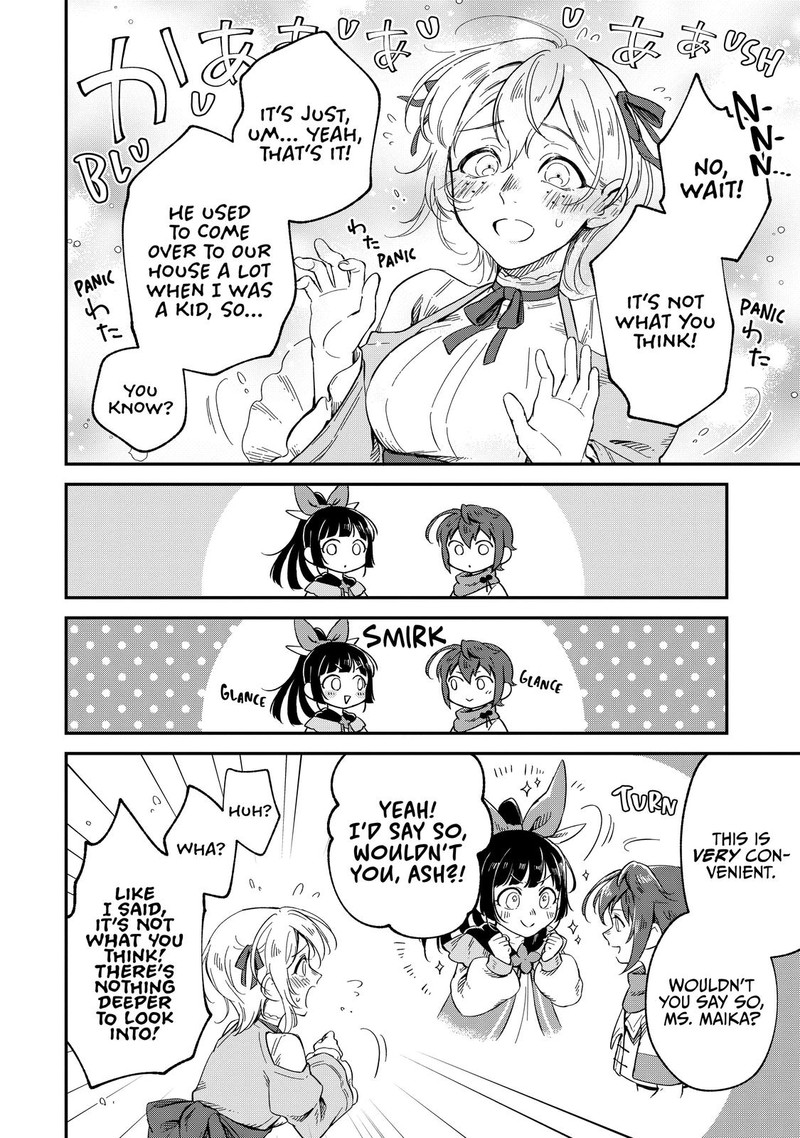 fushi_no_kami_henkyou_kara_hajimeru_bunmei_saiseiki_10_19
