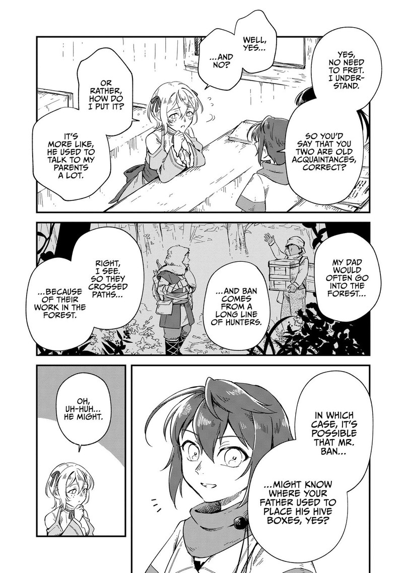fushi_no_kami_henkyou_kara_hajimeru_bunmei_saiseiki_10_20