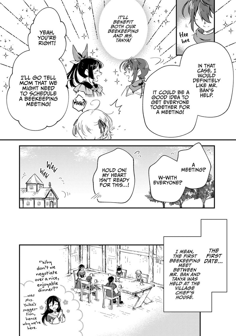 fushi_no_kami_henkyou_kara_hajimeru_bunmei_saiseiki_10_21