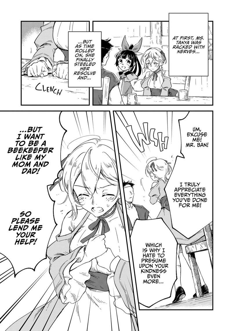 fushi_no_kami_henkyou_kara_hajimeru_bunmei_saiseiki_10_22
