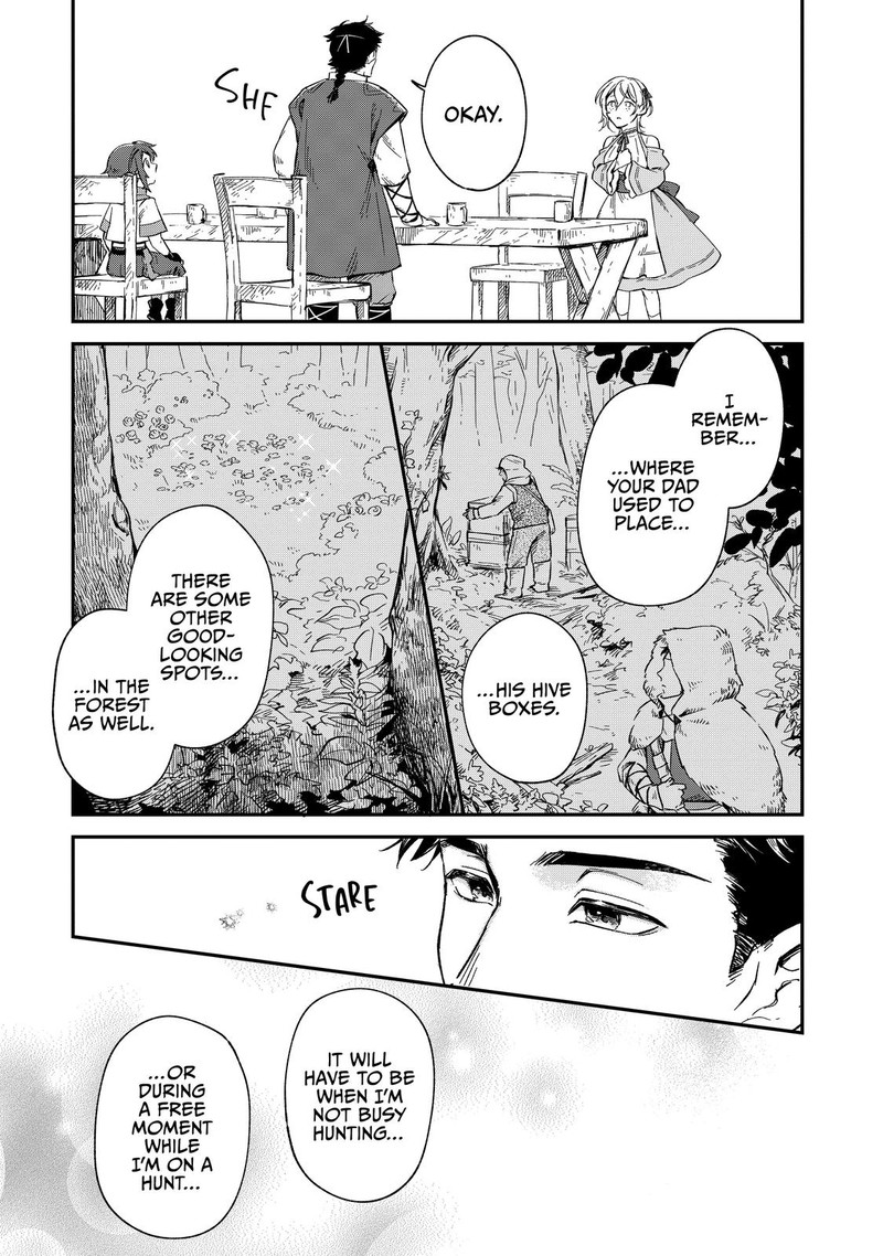 fushi_no_kami_henkyou_kara_hajimeru_bunmei_saiseiki_10_23
