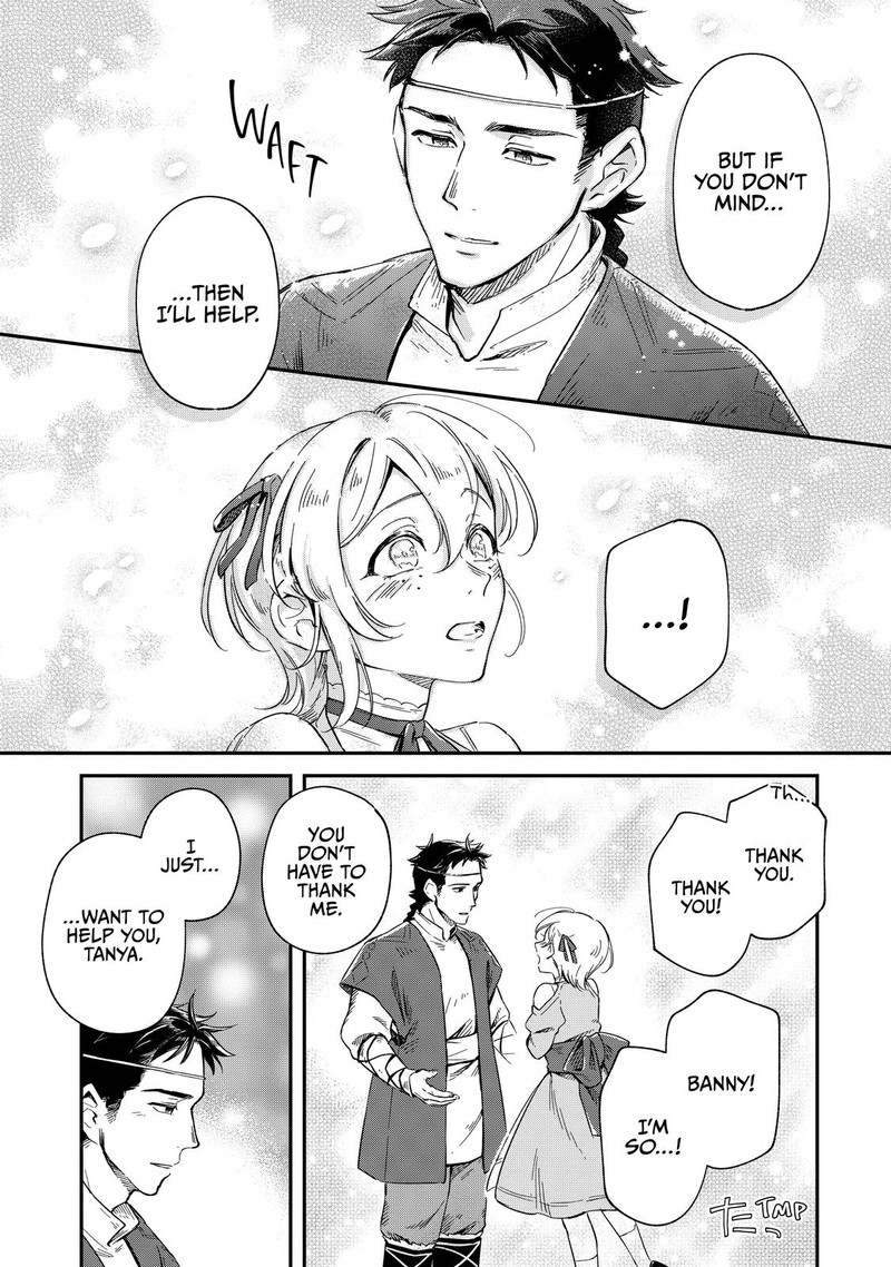 fushi_no_kami_henkyou_kara_hajimeru_bunmei_saiseiki_10_24
