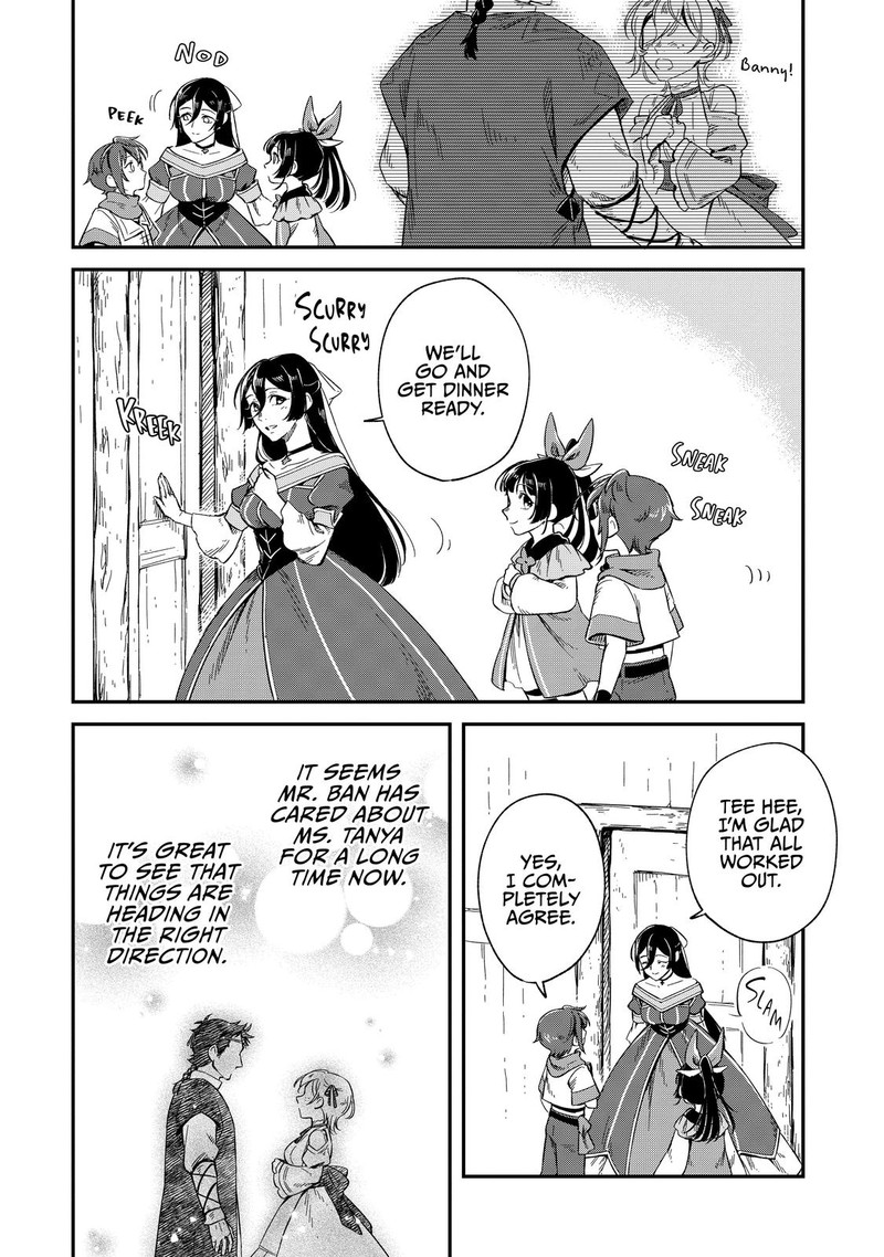 fushi_no_kami_henkyou_kara_hajimeru_bunmei_saiseiki_10_25
