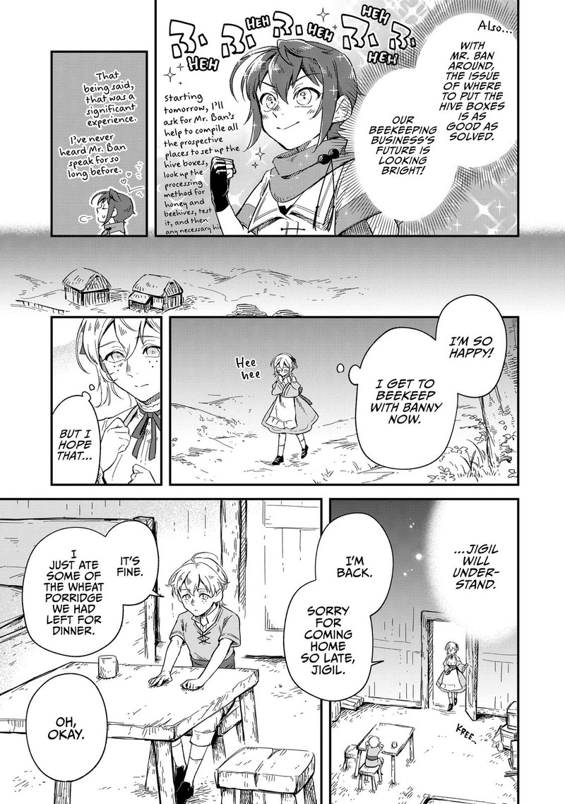 fushi_no_kami_henkyou_kara_hajimeru_bunmei_saiseiki_10_26