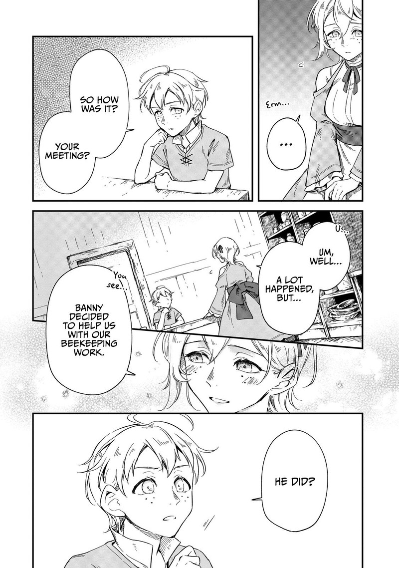 fushi_no_kami_henkyou_kara_hajimeru_bunmei_saiseiki_10_27