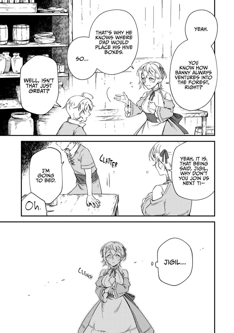 fushi_no_kami_henkyou_kara_hajimeru_bunmei_saiseiki_10_28