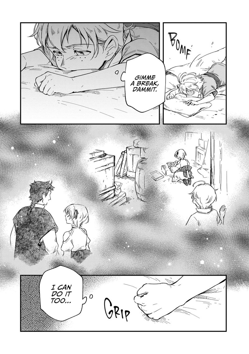 fushi_no_kami_henkyou_kara_hajimeru_bunmei_saiseiki_10_29