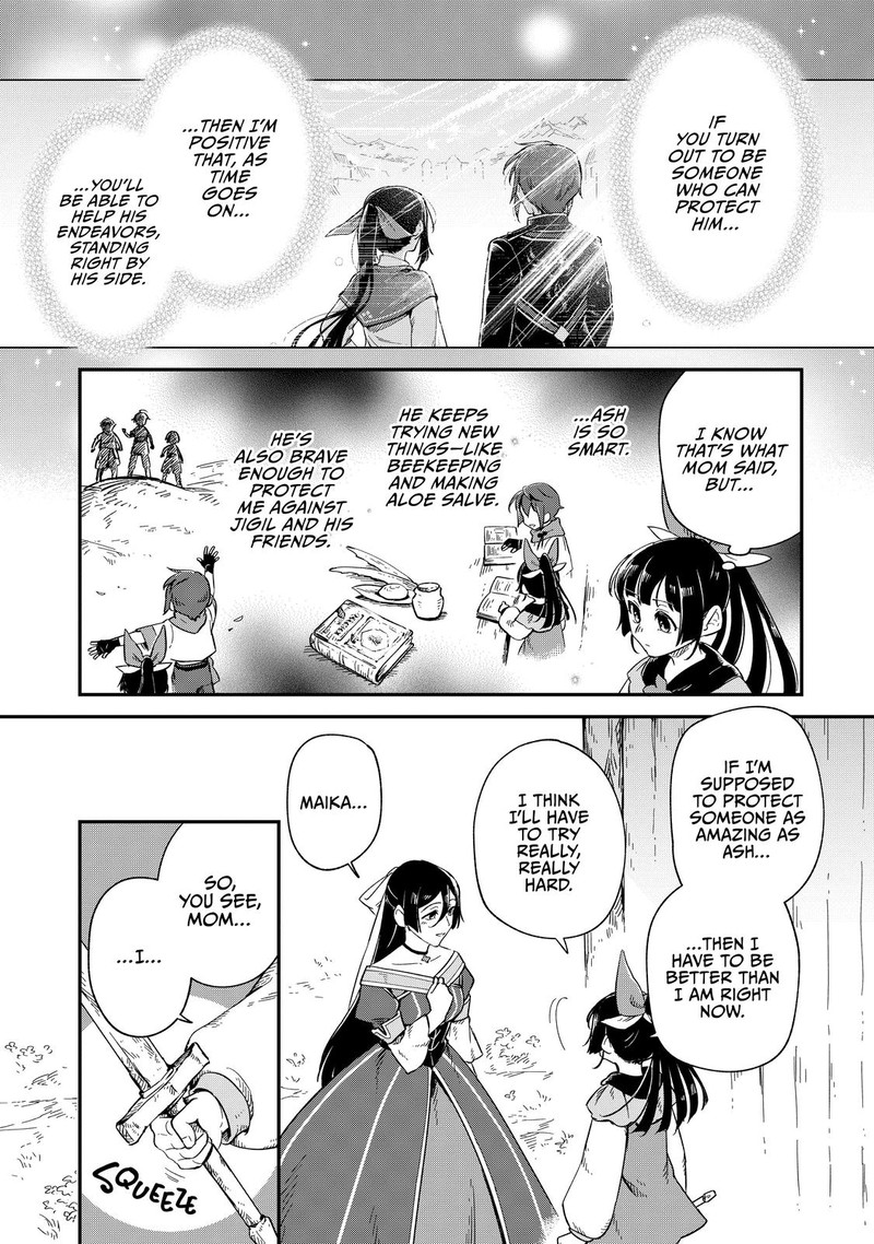 fushi_no_kami_henkyou_kara_hajimeru_bunmei_saiseiki_10_4