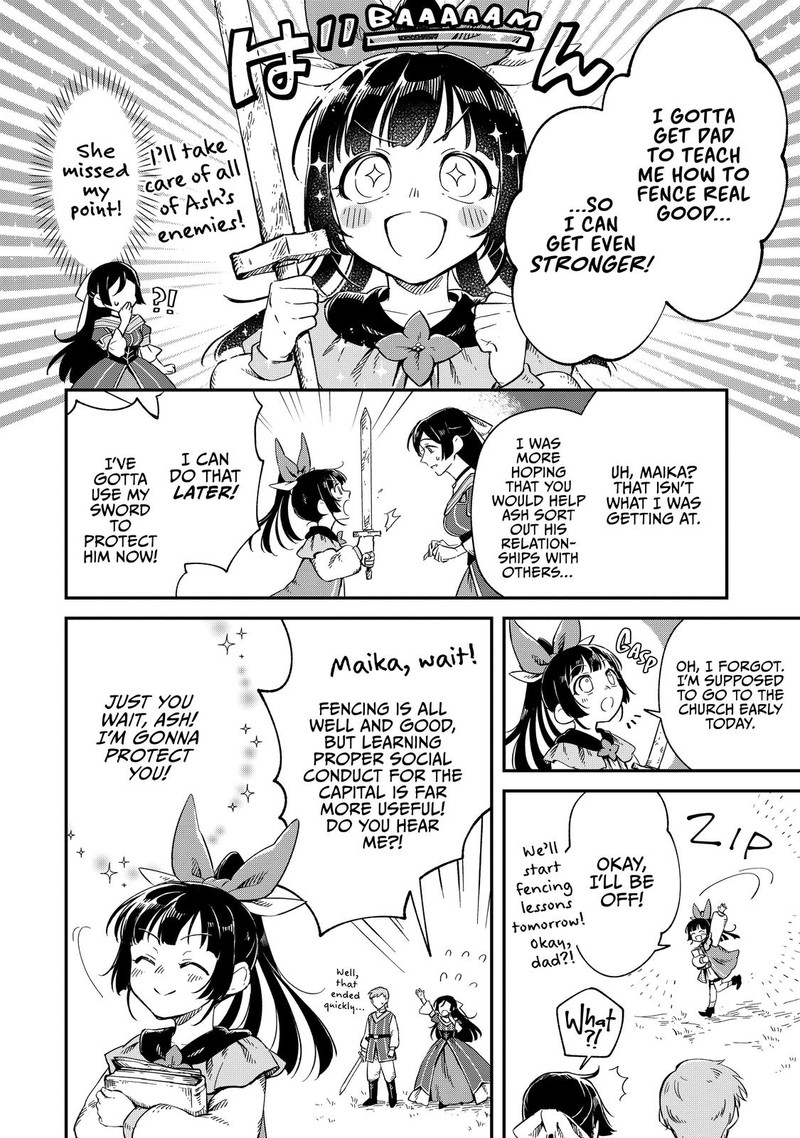 fushi_no_kami_henkyou_kara_hajimeru_bunmei_saiseiki_10_5
