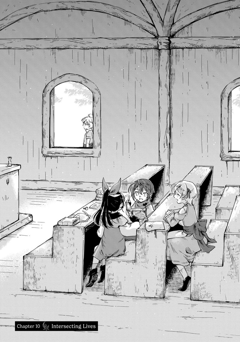 fushi_no_kami_henkyou_kara_hajimeru_bunmei_saiseiki_10_6