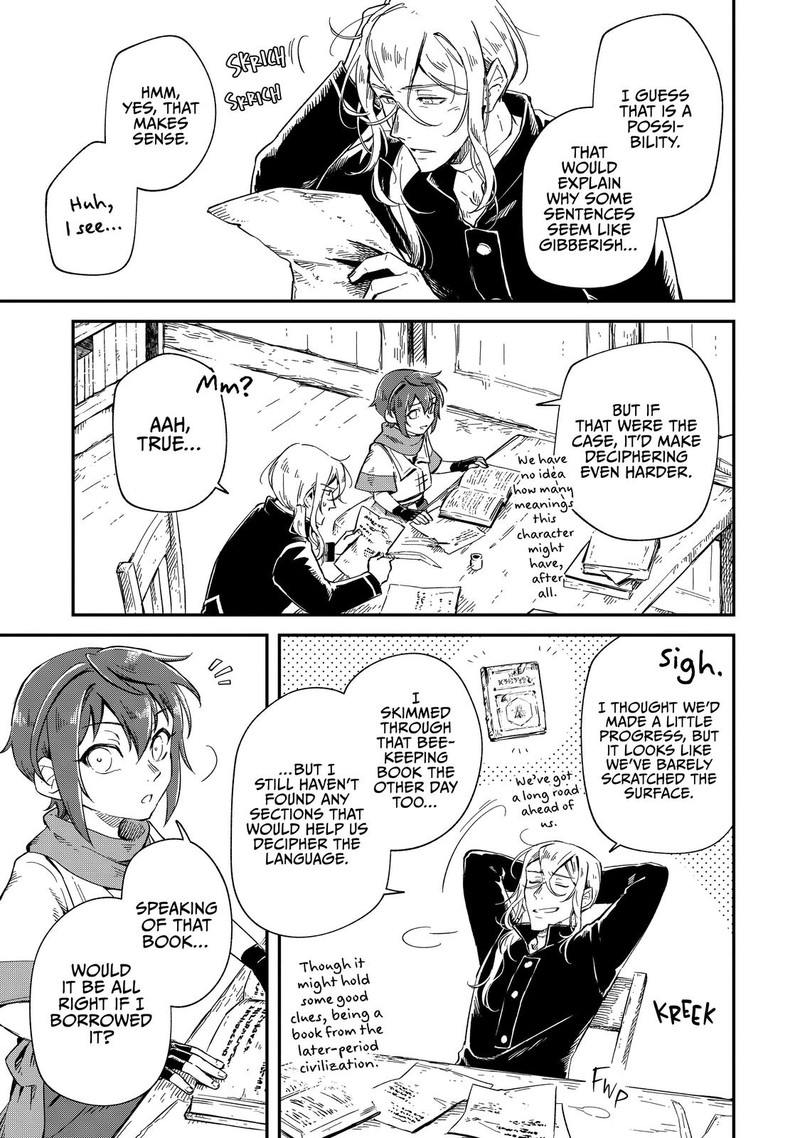 fushi_no_kami_henkyou_kara_hajimeru_bunmei_saiseiki_10_8