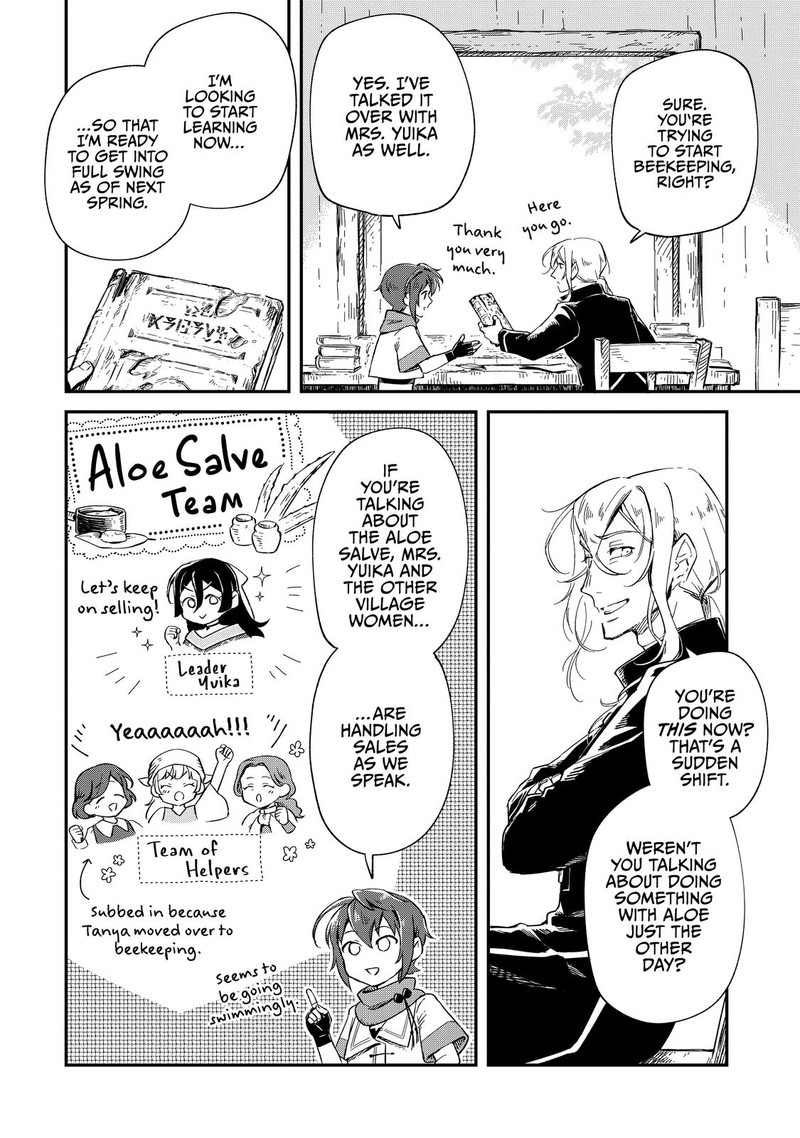 fushi_no_kami_henkyou_kara_hajimeru_bunmei_saiseiki_10_9