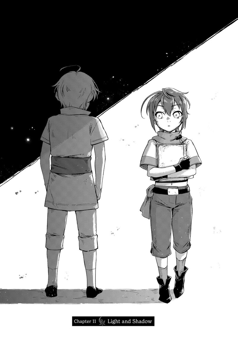 fushi_no_kami_henkyou_kara_hajimeru_bunmei_saiseiki_11_1