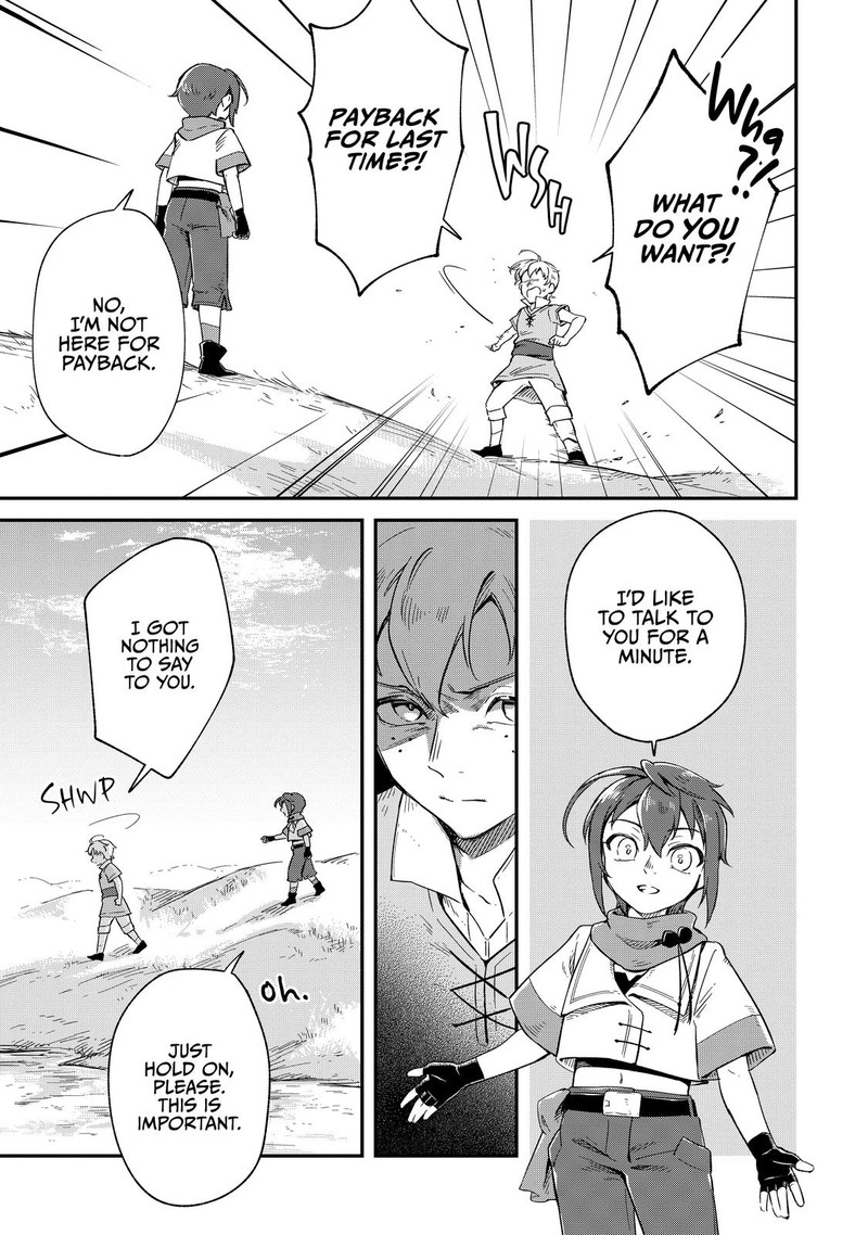 fushi_no_kami_henkyou_kara_hajimeru_bunmei_saiseiki_11_11