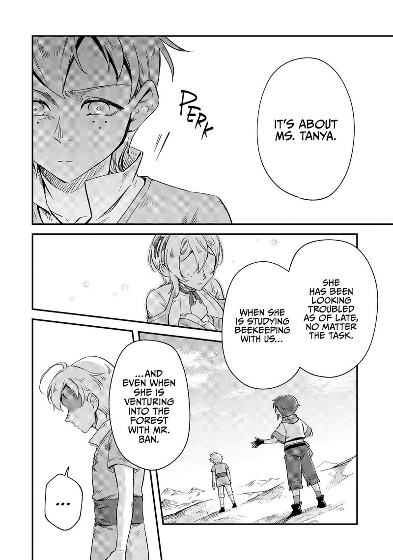 fushi_no_kami_henkyou_kara_hajimeru_bunmei_saiseiki_11_12