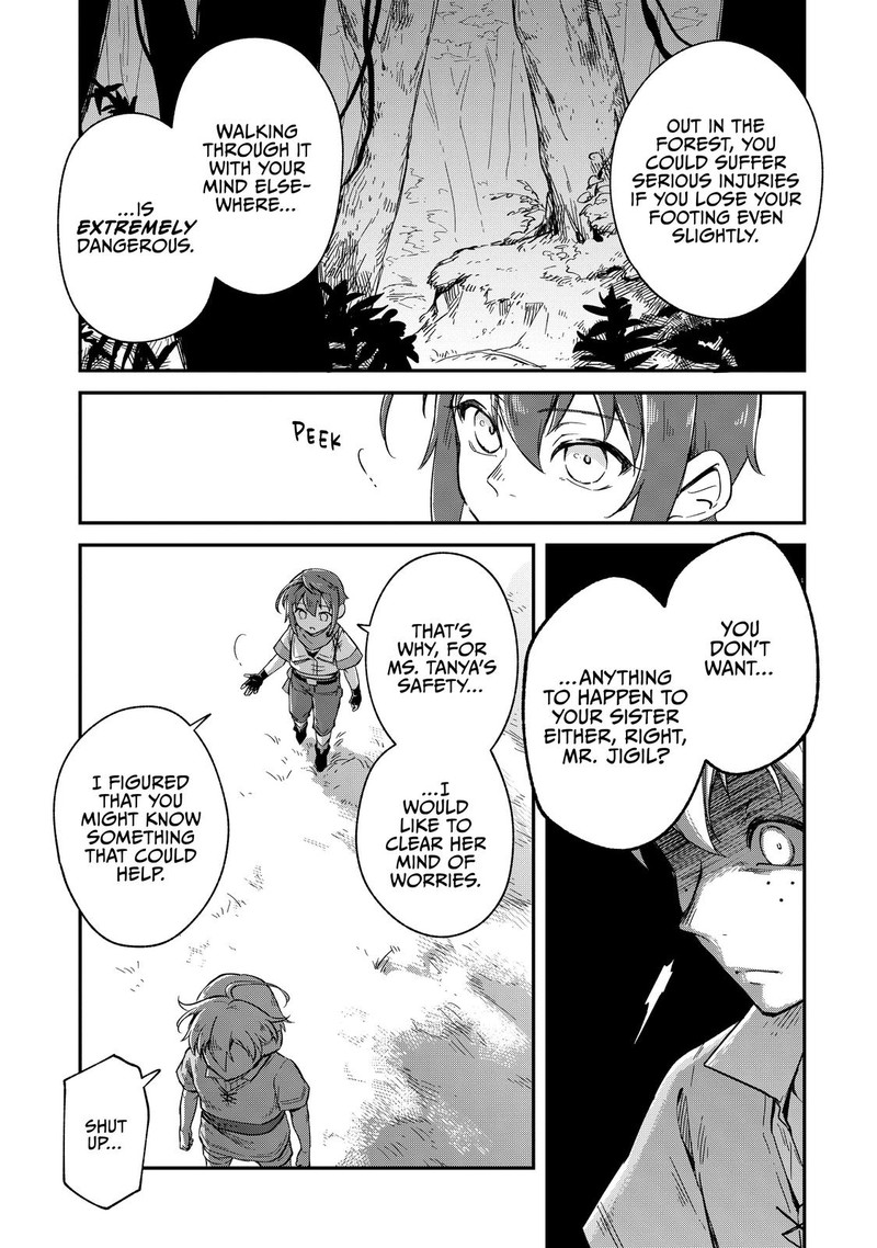 fushi_no_kami_henkyou_kara_hajimeru_bunmei_saiseiki_11_13