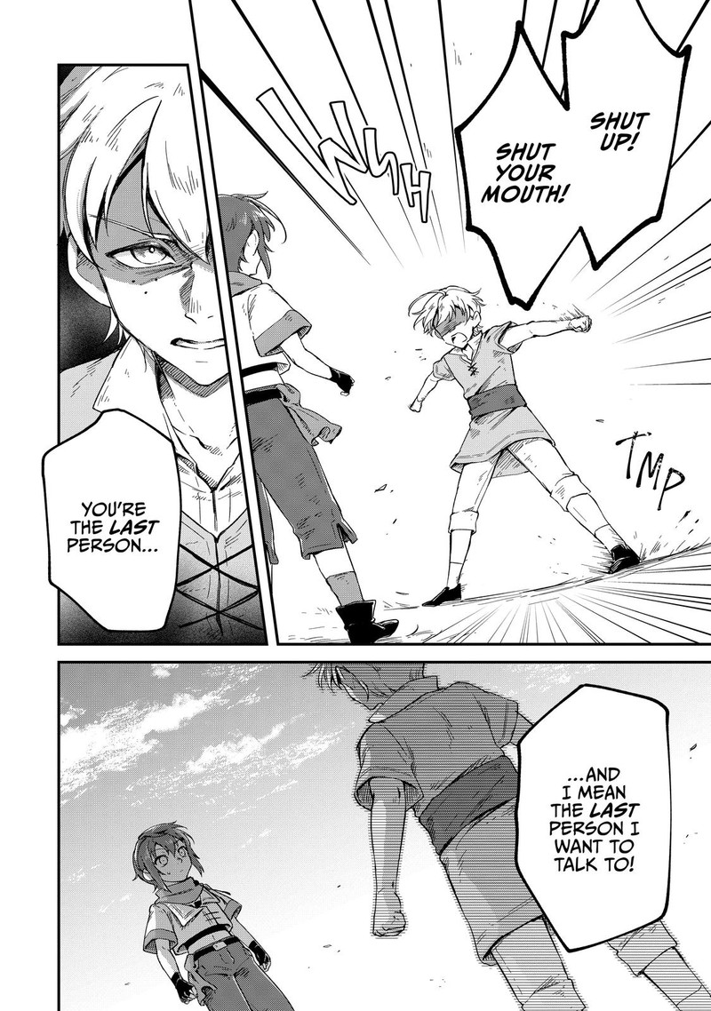 fushi_no_kami_henkyou_kara_hajimeru_bunmei_saiseiki_11_14