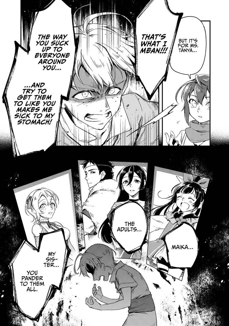 fushi_no_kami_henkyou_kara_hajimeru_bunmei_saiseiki_11_15