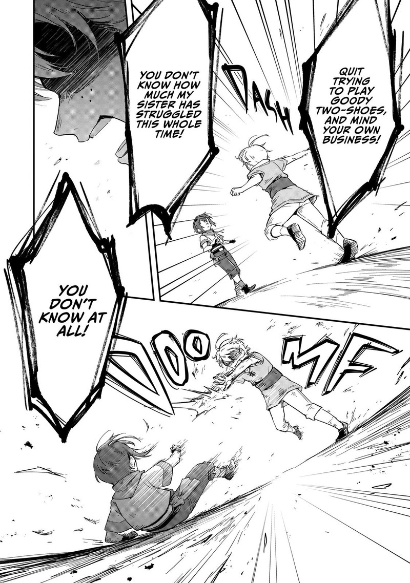 fushi_no_kami_henkyou_kara_hajimeru_bunmei_saiseiki_11_16