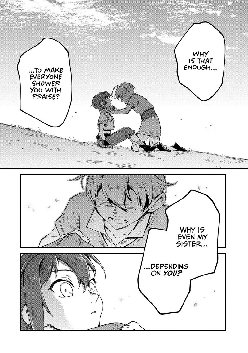fushi_no_kami_henkyou_kara_hajimeru_bunmei_saiseiki_11_18