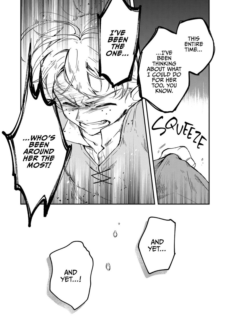fushi_no_kami_henkyou_kara_hajimeru_bunmei_saiseiki_11_19