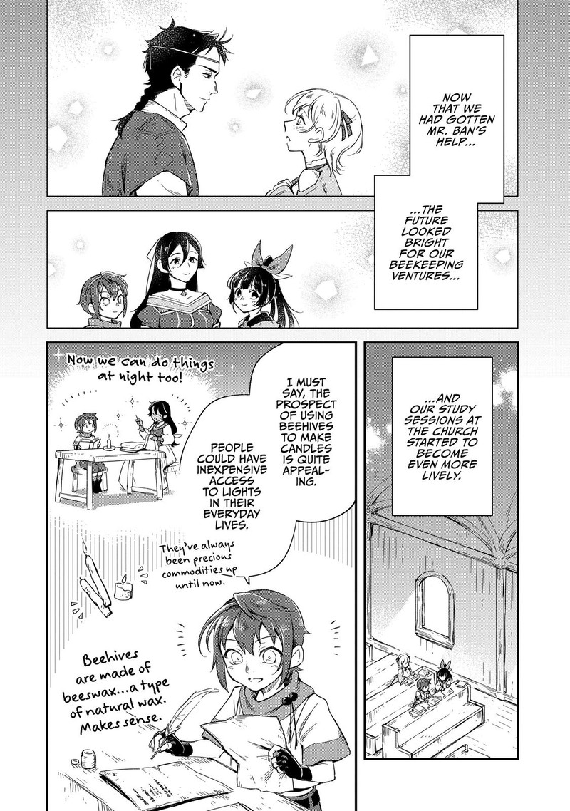 fushi_no_kami_henkyou_kara_hajimeru_bunmei_saiseiki_11_2