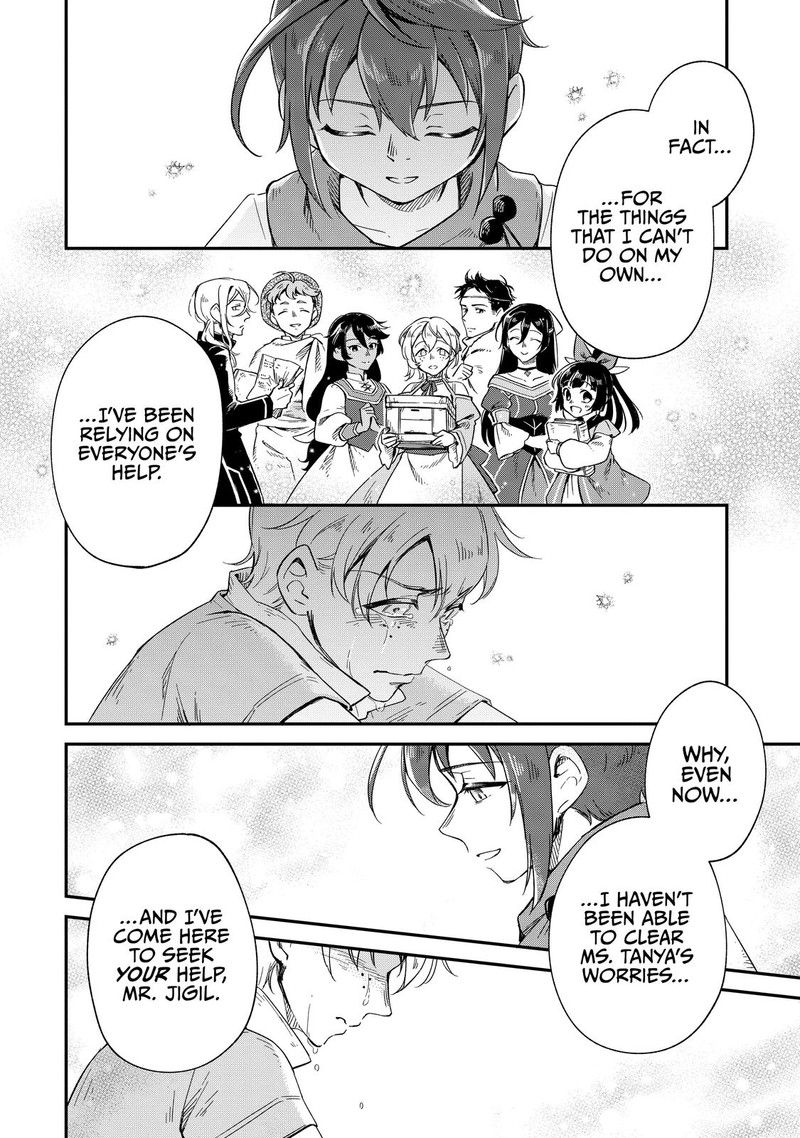fushi_no_kami_henkyou_kara_hajimeru_bunmei_saiseiki_11_22