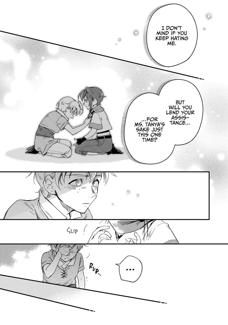 fushi_no_kami_henkyou_kara_hajimeru_bunmei_saiseiki_11_23