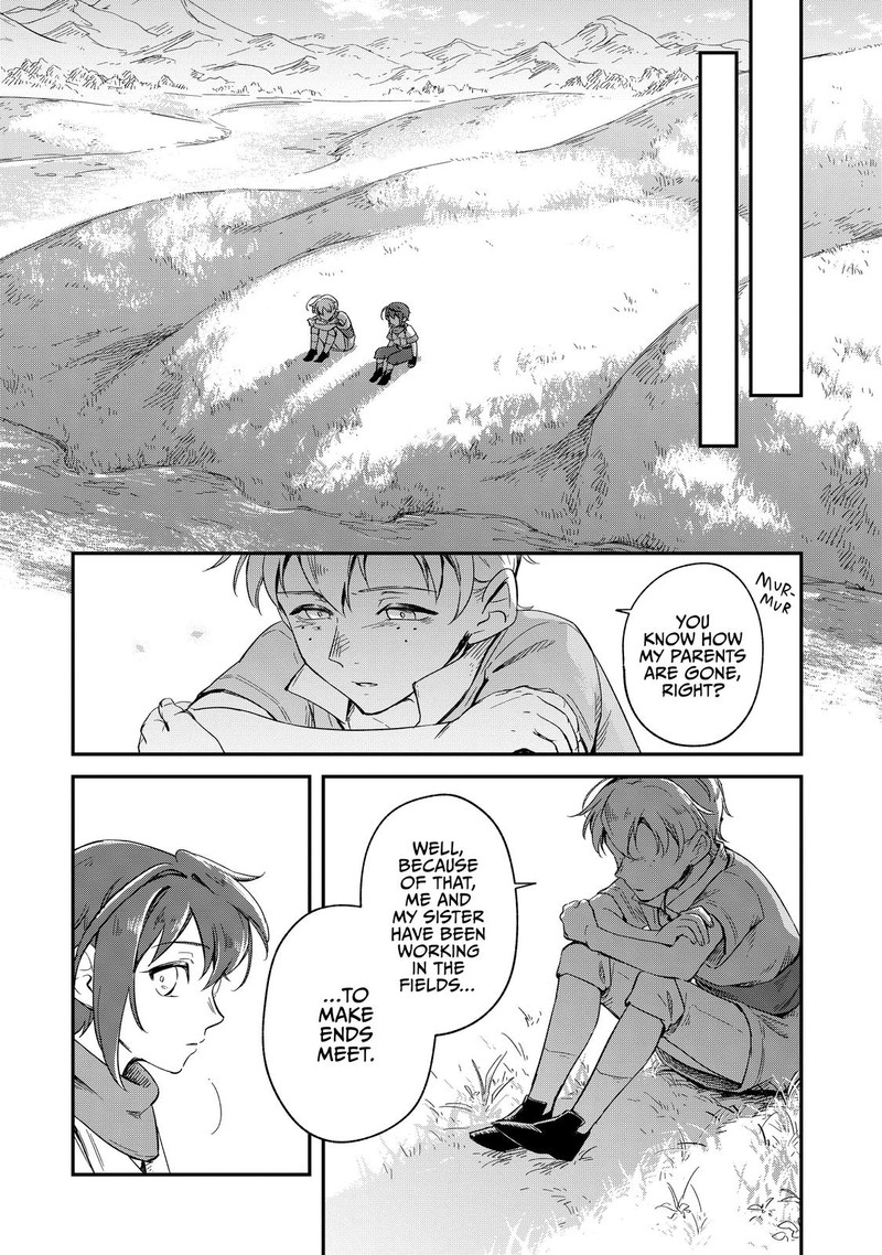 fushi_no_kami_henkyou_kara_hajimeru_bunmei_saiseiki_11_24