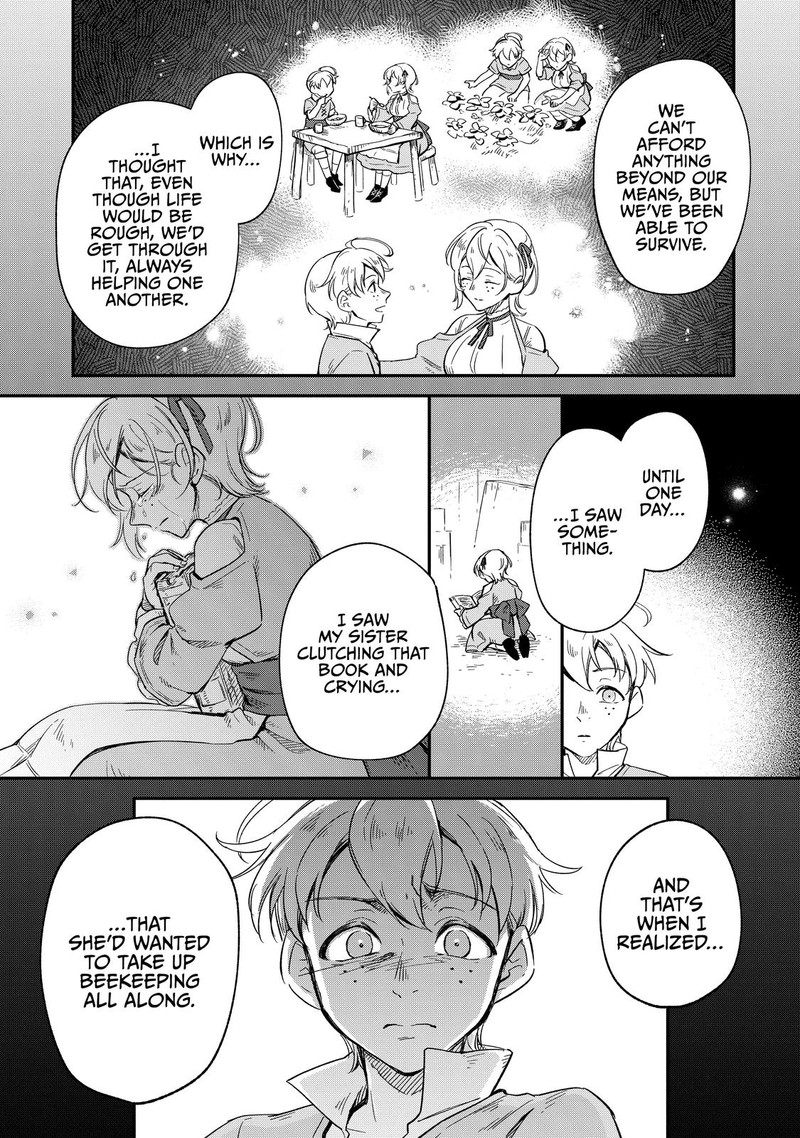 fushi_no_kami_henkyou_kara_hajimeru_bunmei_saiseiki_11_25