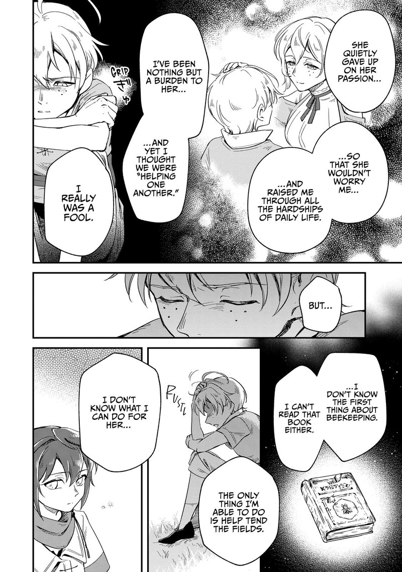 fushi_no_kami_henkyou_kara_hajimeru_bunmei_saiseiki_11_26