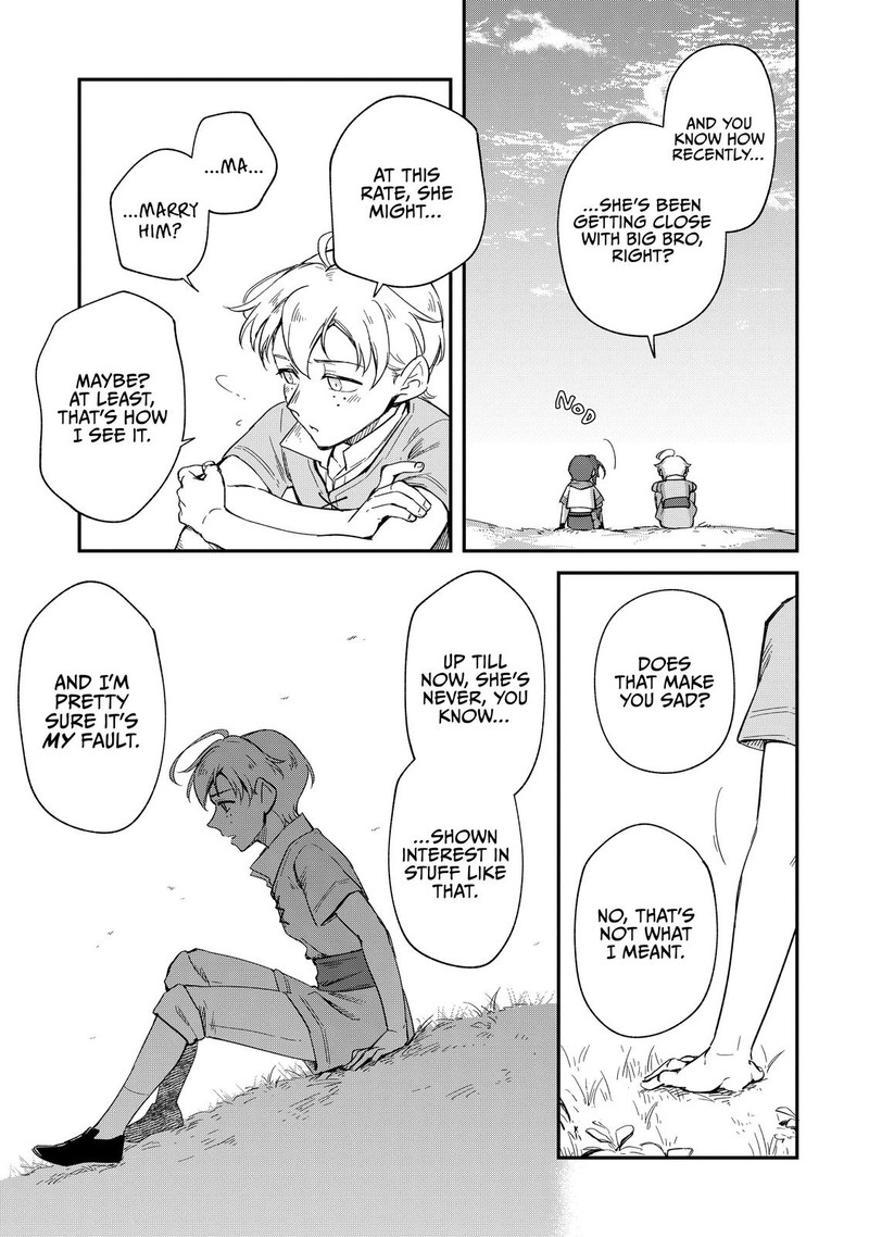 fushi_no_kami_henkyou_kara_hajimeru_bunmei_saiseiki_11_27