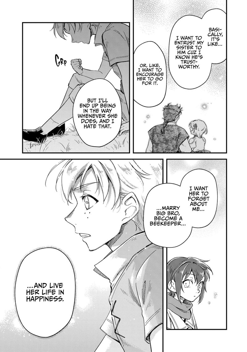 fushi_no_kami_henkyou_kara_hajimeru_bunmei_saiseiki_11_29
