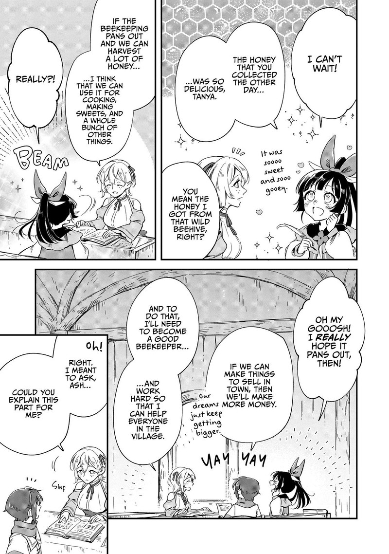 fushi_no_kami_henkyou_kara_hajimeru_bunmei_saiseiki_11_3