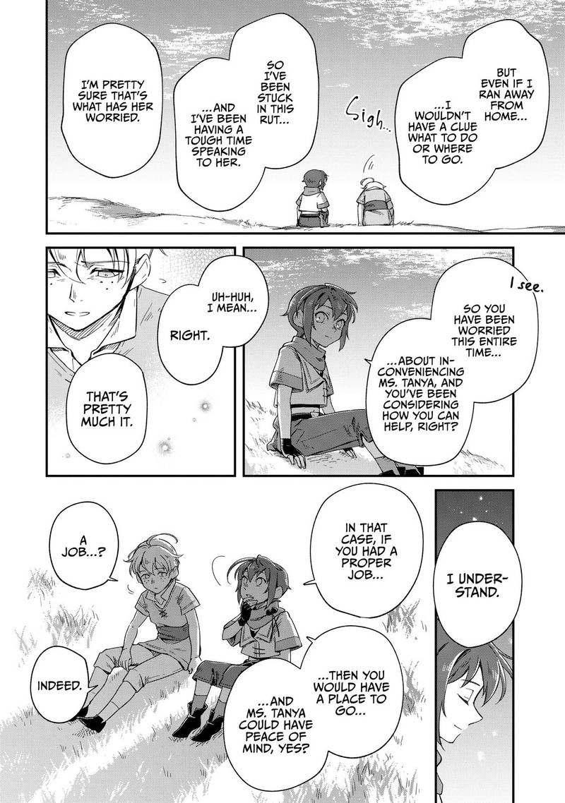fushi_no_kami_henkyou_kara_hajimeru_bunmei_saiseiki_11_30