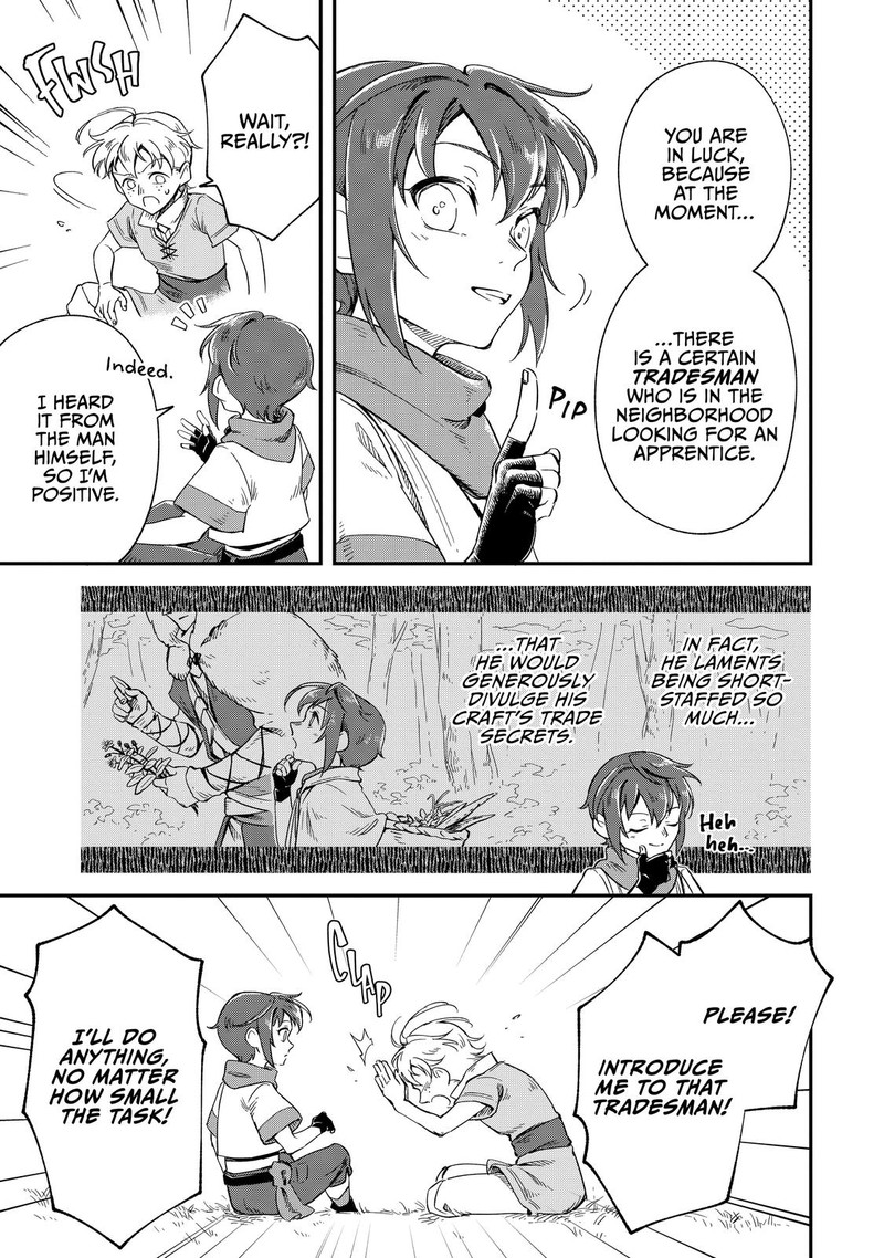 fushi_no_kami_henkyou_kara_hajimeru_bunmei_saiseiki_11_31