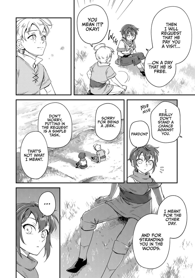 fushi_no_kami_henkyou_kara_hajimeru_bunmei_saiseiki_11_32