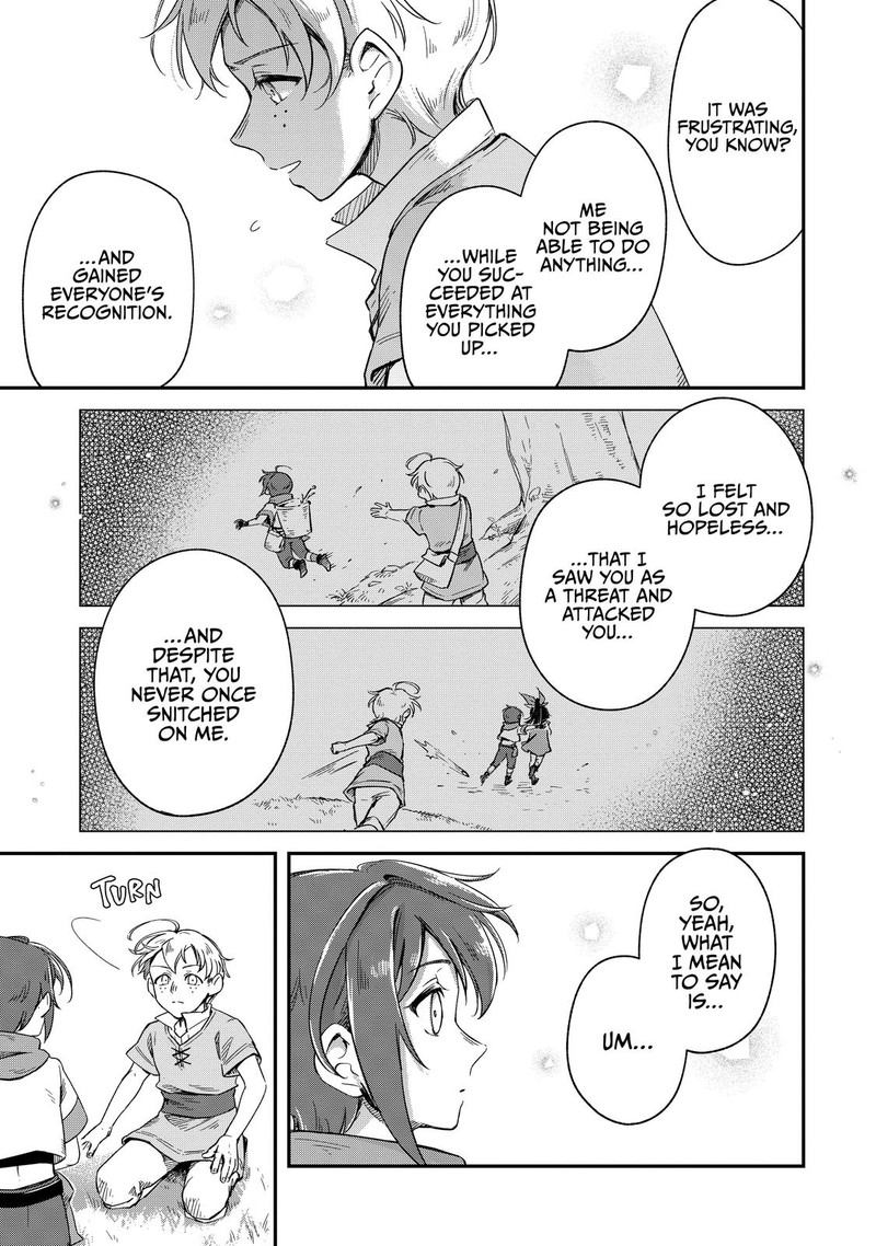 fushi_no_kami_henkyou_kara_hajimeru_bunmei_saiseiki_11_33