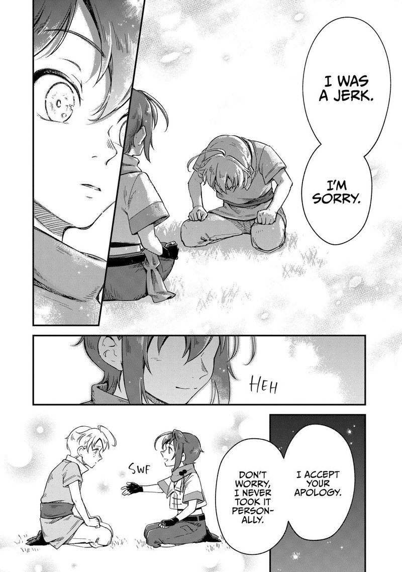 fushi_no_kami_henkyou_kara_hajimeru_bunmei_saiseiki_11_34