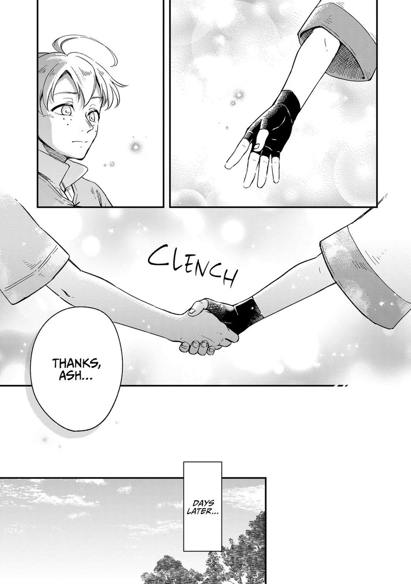 fushi_no_kami_henkyou_kara_hajimeru_bunmei_saiseiki_11_35