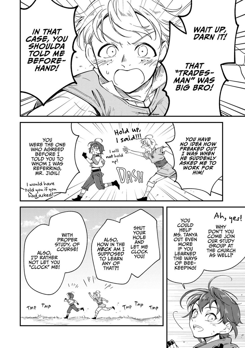 fushi_no_kami_henkyou_kara_hajimeru_bunmei_saiseiki_11_36