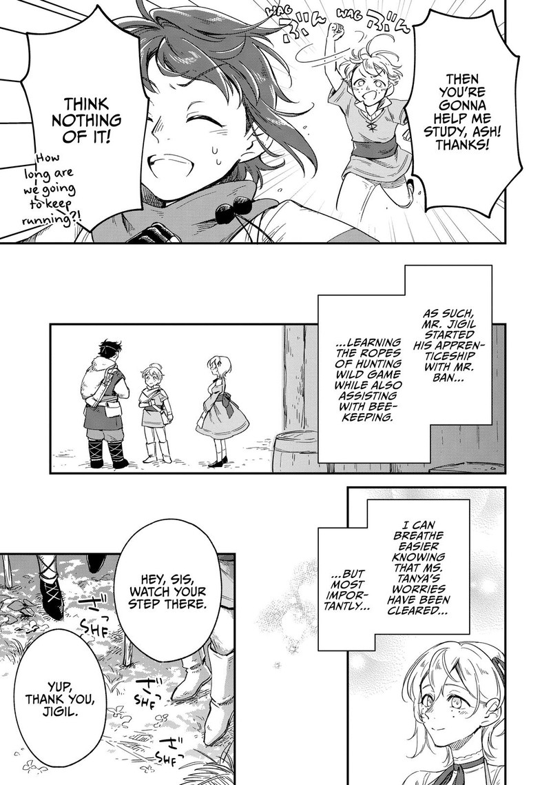 fushi_no_kami_henkyou_kara_hajimeru_bunmei_saiseiki_11_37