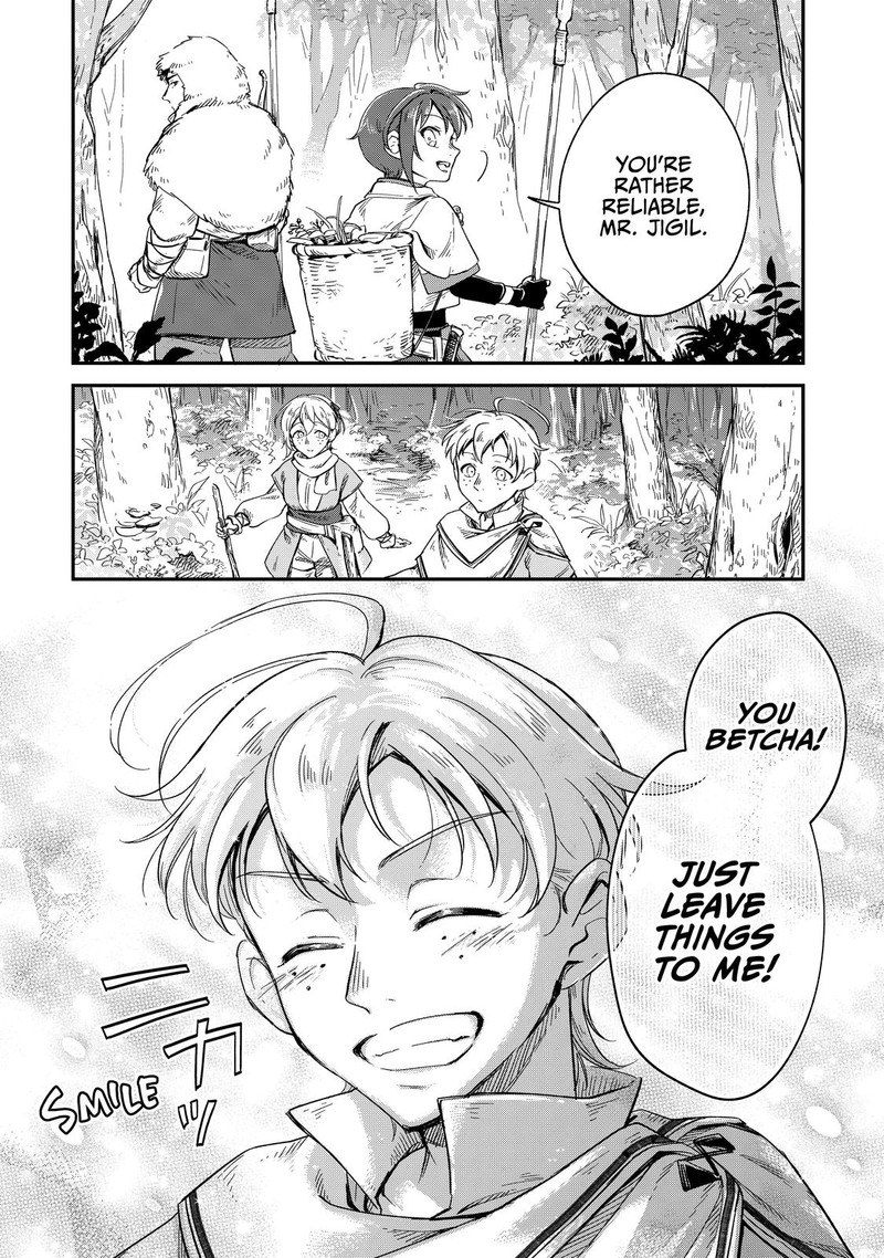 fushi_no_kami_henkyou_kara_hajimeru_bunmei_saiseiki_11_38