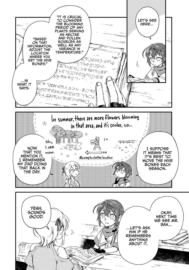 fushi_no_kami_henkyou_kara_hajimeru_bunmei_saiseiki_11_4