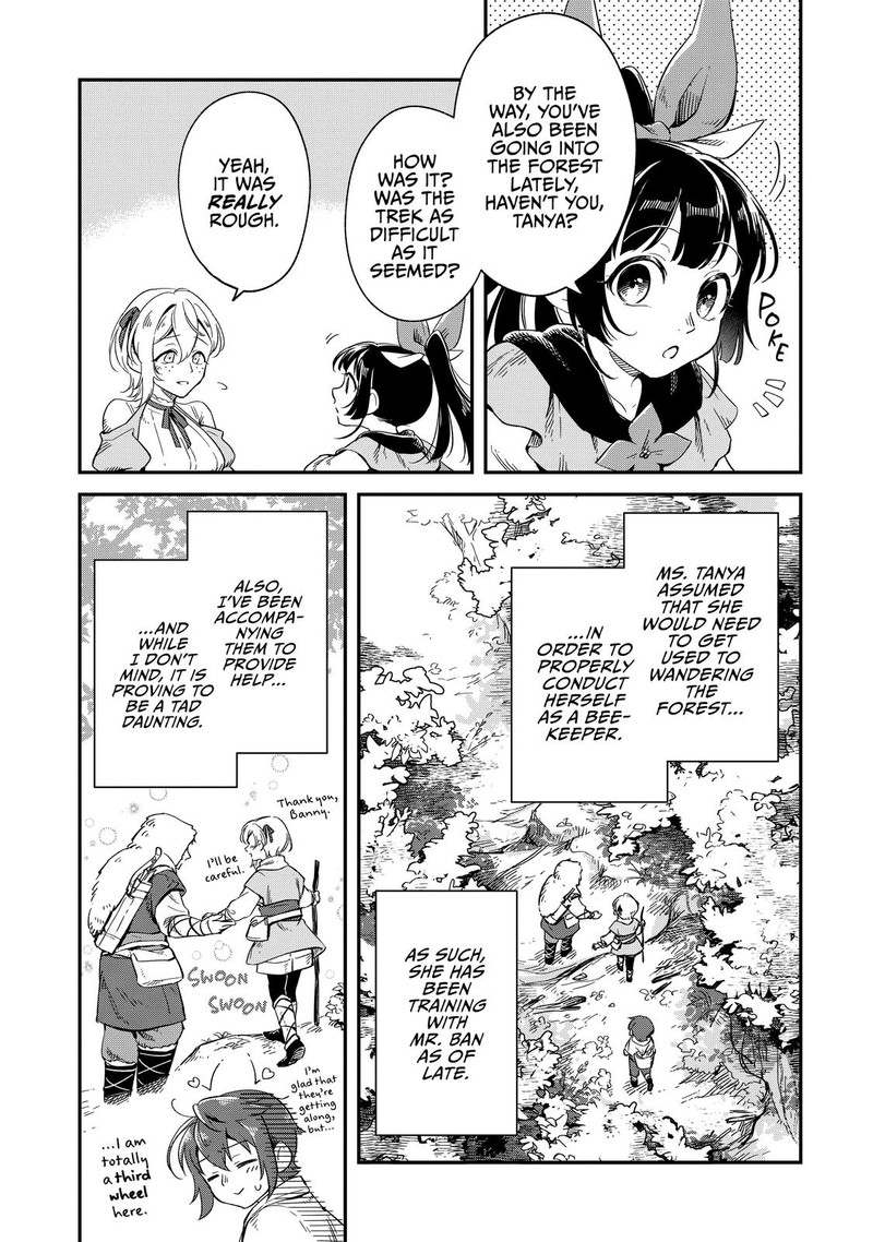 fushi_no_kami_henkyou_kara_hajimeru_bunmei_saiseiki_11_5
